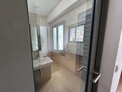 Greenwood Mews (D11), Terrace #447838081